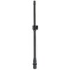 Der 5.56X45 NATO Pencil Profile Barrel mit gepinntem Gasblock bietet maximale Stabilität, erstklassige Präzision und hochwertige Materialien für deine AR-15.