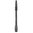 FAXON FIREARMS 5.56X45 NATO 10.5" 1-8 GOV/SOCOM BBL W/PINNED GAS BLOCK NITR