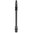 FAXON FIREARMS 5.56X45 NATO 10.5" 1-8 GOV/SOCOM BBL W/PINNED GAS BLOCK NITR
