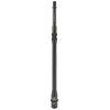 Il canna AR-15 con gas block pinzato offre robustezza e precisione, combinando il profilo Gunner per equilibrio e maneggevolezza, realizzato in acciaio 4150 CMV.