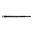FAXON FIREARMS MATCH 223 WYLE 13.9" 1-8 TWIST GUNNER CONTOUR BBL NITRIDE