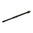FAXON FIREARMS MATCH 223 WYLE 16" 1-8 TWIST GUNNER CONTOUR BBL NITRIDE