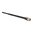 FAXON FIREARMS MATCH 223 WYLE 16" 1-8 TWIST GUNNER CONTOUR BBL NITRIDE