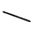 FAXON FIREARMS MATCH 223 WYLDE 16" 1-8 HEAVY FLUTED CONTOUR BBL NITRIDE