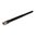 FAXON FIREARMS MATCH 223 WYLDE 16" 1-8 HEAVY FLUTED CONTOUR BBL NITRIDE