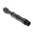 FAXON FIREARMS MATCH 300BLK 9" 1-8 TWIST GUNNER CONTOUR SS BBL NITRIDE