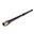 FAXON FIREARMS MATCH 6.5 GRENDEL 18" 1-8 TWIST GUNNER CONTOUR BBL NITRIDE