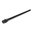 FAXON FIREARMS DUTY 9MM 16" 1-10 TAPERED CONTOUR BBL W/NO GAS PORT NITRIDE