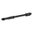 FAXON FIREARMS DUTY 308 WIN 13.9" 1-10 TWIST BIG GUNNER CONTOUR BBL NITRIDE