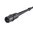FAXON FIREARMS DUTY 308 WIN 16" 1-10 TWIST PENCIL CONTOUR BBL NITRIDE