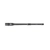 Die Faxon DUTY 308 Winchester Pencil Profile Läufe sind leicht, präzise und bieten eine hervorragende Stabilität mit 1:10 Drall für optimale Leistung.