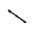FAXON FIREARMS DUTY 308 WIN 16" 1-10 TWIST PENCIL CONTOUR BBL NITRIDE