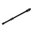 FAXON FIREARMS DUTY 308 WIN 18" 1-10 TWIST PENCIL CONTOUR BBL NITRIDE