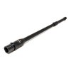 Die DUTY 308 Winchester Pencil Profile Rifle Barrels sind leicht, präzise und aus hochwertigen Materialien gefertigt, perfekt für deine AR-308.