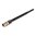 FAXON FIREARMS MATCH 308 WIN 18" 1-10 TWST HEAVY FLUTED CONTOUR BBL NITRIDE
