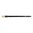 FAXON FIREARMS MATCH 308 WIN 18" 1-10 TWST HEAVY FLUTED CONTOUR BBL NITRIDE