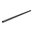 FAXON FIREARMS FX7 BOLT ACTION PREFIT 6.5 CREEDMOOR 24" M24 BBL NITRIDE