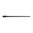 FAXON FIREARMS FX7 BOLT ACTION PREFIT 6.5 CREEDMOOR 20" GUNNER BBL NITRIDE