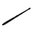 FAXON FIREARMS MATCH 22 ARC 20" 1-7 TWIST FLAME FLUTED CONTOUR BBL NITRIDE