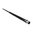 FAXON FIREARMS MATCH 22 ARC 24" 1-7 TWIST HEAVY FLUTED CONTOUR BBL NITRIDE
