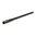 FAXON FIREARMS FX7 BOLT ACTION PREFIT 8.6 BLACKOUT 16" MEDIUM SPORTER BBL