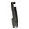 FAXON FIREARMS RIMFIRE BOLT ASSEMBLY FOR RUGER 10/22 NITRIDE BLACK