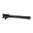 FAXON FIREARMS MATCH 9MM LUGER THREADED FLAME BBL FOR SIG SAUER P320FS BLK