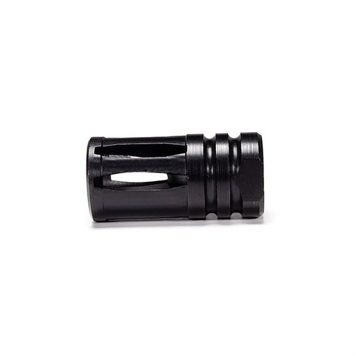 Accessori volata > Flash Hiders - Anteprima