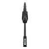 L'ARAK-21® est un upper receiver complet en aluminium, facile à installer, avec un système à piston à gaz, et une conception ambidextre pour un fonctionnement optimal.