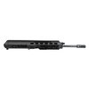 L'ARAK-21® est un upper receiver complet, facile à installer, avec un système à piston à gaz, un rail picatinny, et des options de réglage de gaz pour des performances optimales.