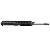 L'ARAK-21® è un upper receiver completo con sistema a pistone, installabile in meno di un minuto, compatibile con AR-15 e con regolazione del gas per operazioni ottimali.