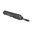 FAXON FIREARMS ARAK-21 5.56 NATO COMPLETE UPPER RCVR 12.5" MEDIUM BBL BLK
