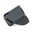 FAXON FIREARMS EXOS-515 PISTOL COMPENSATOR FOR SIG SAUER P320 BLACK