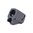 FAXON FIREARMS EXOS-525 PISTOL COMPENSATOR FO SIG SAUER P365/365XL BLACK