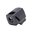 FAXON FIREARMS EXOS-525 PISTOL COMPENSATOR FO SIG SAUER P365/365XL BLACK