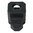 FAXON FIREARMS EXOS-513 PISTOL COMPENSATOR FOR GEN-4 GLOCK 17/19/34
