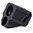 FAXON FIREARMS EXOS-513 PISTOL COMPENSATOR FOR GEN-4 GLOCK 17/19/34