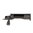 FAXON FIREARMS FX7 BOLT ACTION RECEIVER FOR REMINGTON 700 MATTE DLC