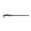Le FX7 6.5 Creedmoor offre une action prête à l'emploi, un rail Picatinny intégré, et est compatible avec les stocks Remington® 700 pour un montage facile.