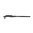 FAXON FIREARMS FX7 8.6 BLACKOUT 16" BARRELED BOLT ACTION RCVR MED SPORTER