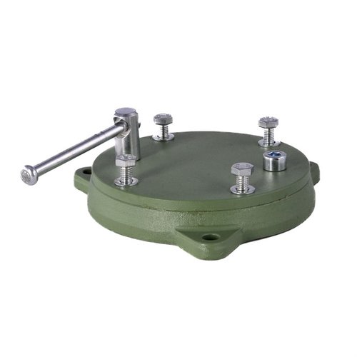 Morse e accessori > Morse da banco - Anteprima