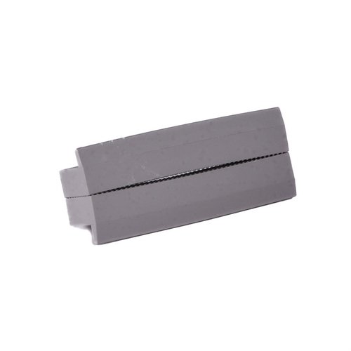 Morse e accessori > Guancette per morse - Anteprima