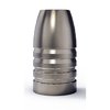 LEE PRECISION 476 LINEBAUGH (0.476") 400GR ROUND NOSE DOUBLE CAVITY MOLD