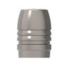 Le moule double cavité Lee Precision pour balles de pistolet 500 S&W te permet de couler rapidement des projectiles précis et de qualité sans besoin de les redimensionner.