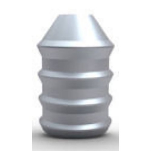 Der LEE Double Cavity Mold ermöglicht dir die Herstellung von präzisen 45 Cal. 200 Grain R.E.A.L. Kugeln und .440 Rundkugeln für dein Schwarzpulver.