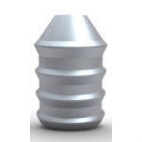 Il Lee Double Cavity Mold produce proiettili da 45 Cal. da 200 e 250 gr, con diametri delle bande di guida da .452 a .467, ideale per il tiro di precisione.