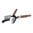 LEE PRECISION 0.575" ROUND BALL 285.38GR ROUND DOUBLE CAVITY MOLD