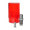 Das CLASSIC BULLET SIZING KIT von LEE PRECISION ermöglicht dir schnelles und einfaches Grössen von gegossenen Geschossen ohne spezielle Top Punches.