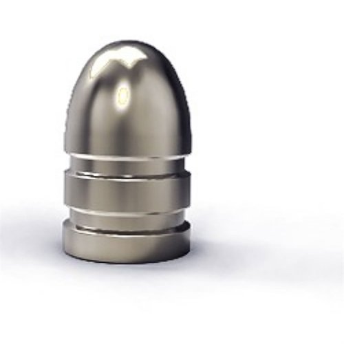 Moldi in alluminio lavorato, resistenti alla ruggine, con piastre di sprue anodizzate. Ideali per realizzare proiettili di precisione da 32 calibro.