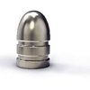 Moldi in alluminio lavorato, resistenti alla ruggine, con piastre di sprue anodizzate. Ideali per realizzare proiettili di precisione da 32 calibro.